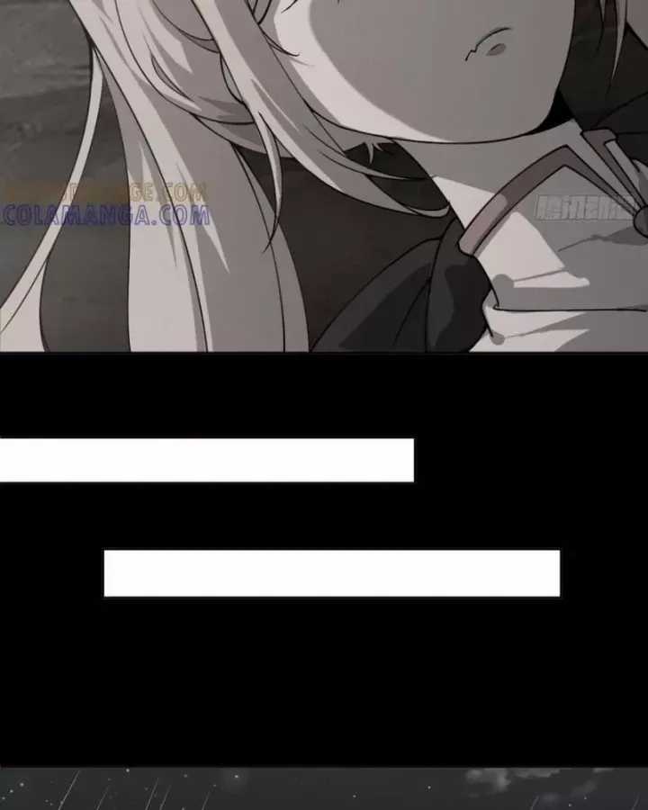 Trảm Thần - Chương 94 - Trang 31