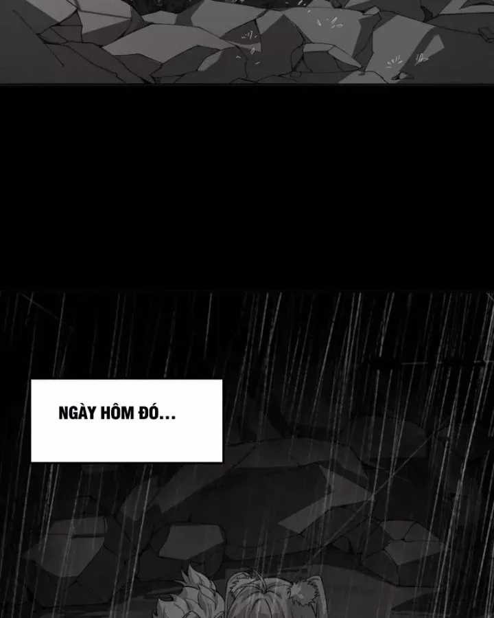 Trảm Thần - Chương 94 - Trang 33
