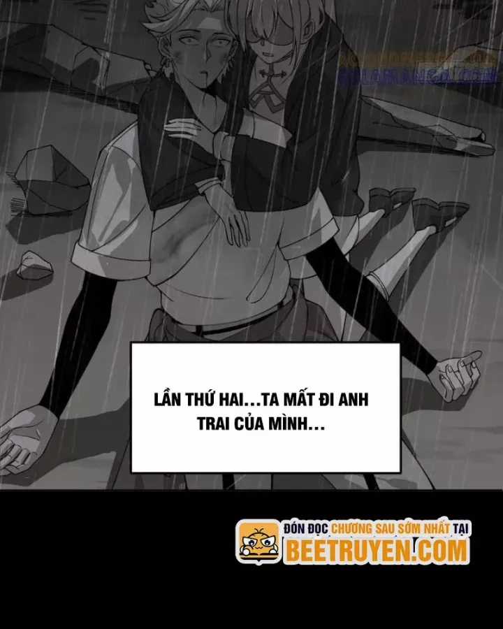 Trảm Thần - Chương 94 - Trang 34