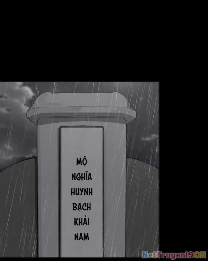 Trảm Thần - Chương 94 - Trang 35