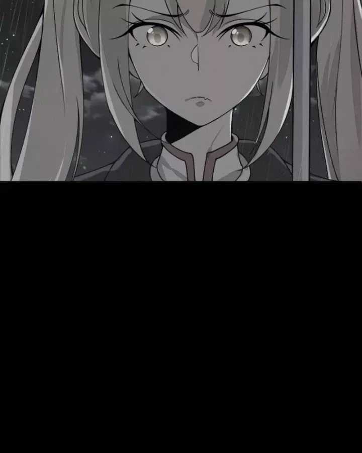 Trảm Thần - Chương 94 - Trang 38