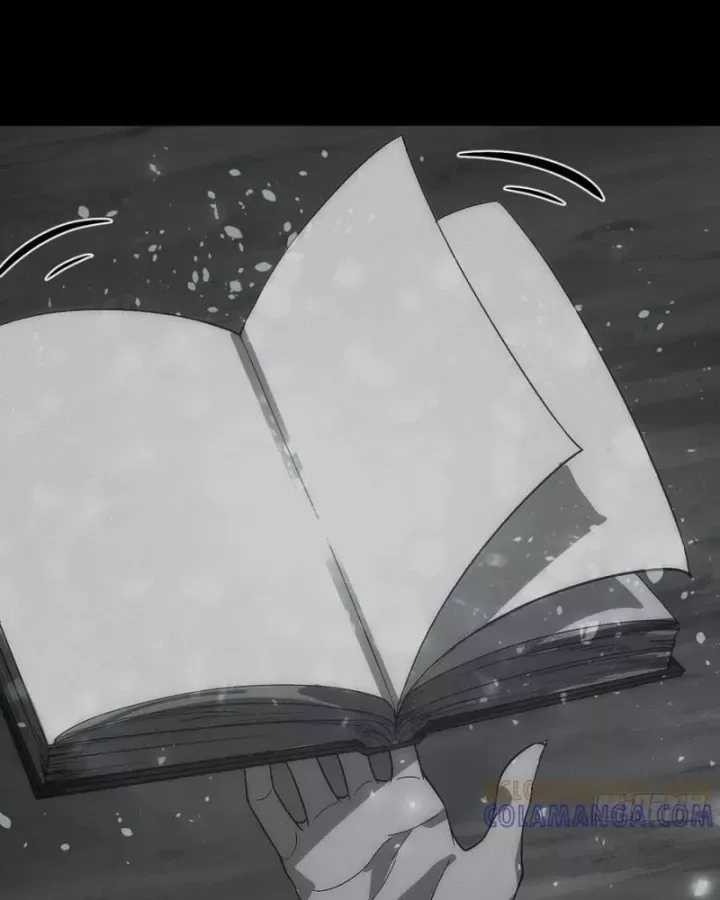 Trảm Thần - Chương 94 - Trang 39