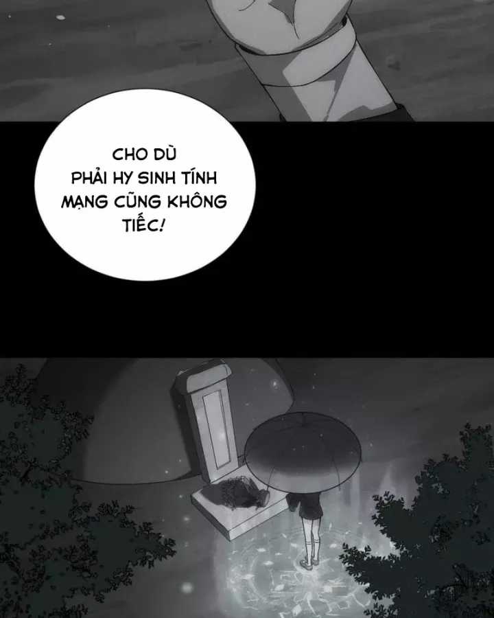 Trảm Thần - Chương 94 - Trang 40