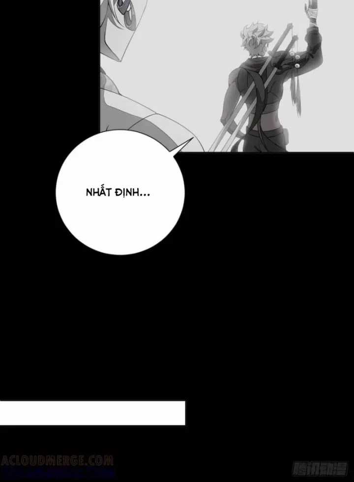 Trảm Thần - Chương 94 - Trang 5