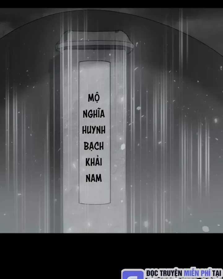 Trảm Thần - Chương 94 - Trang 42
