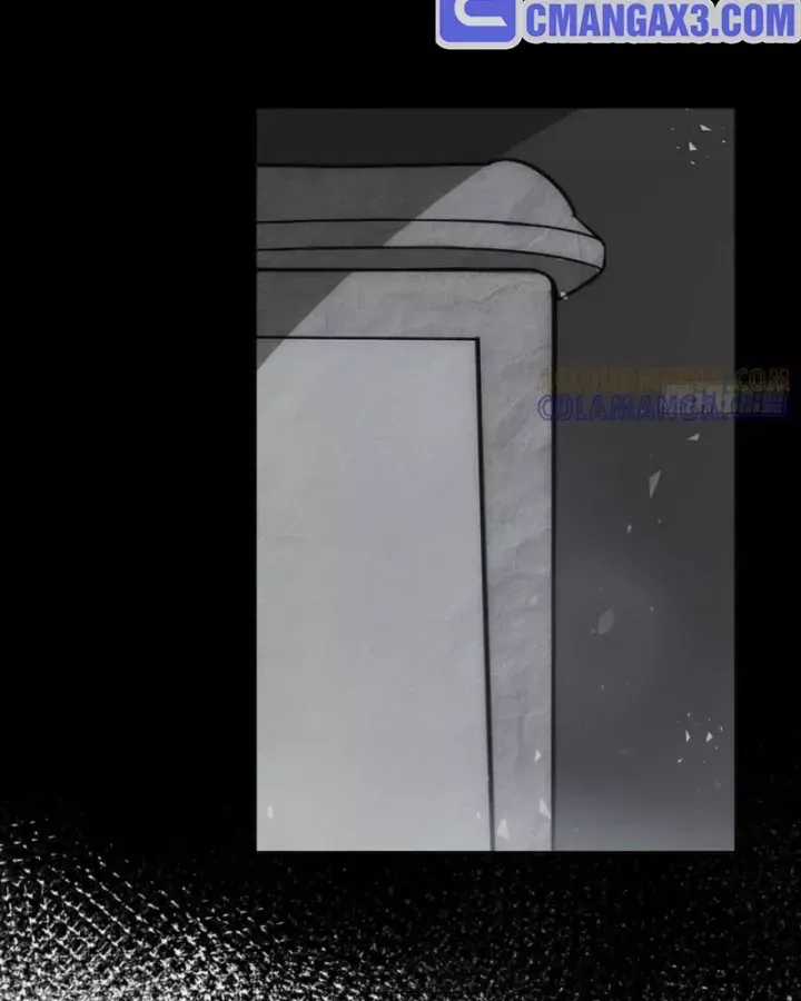 Trảm Thần - Chương 94 - Trang 43