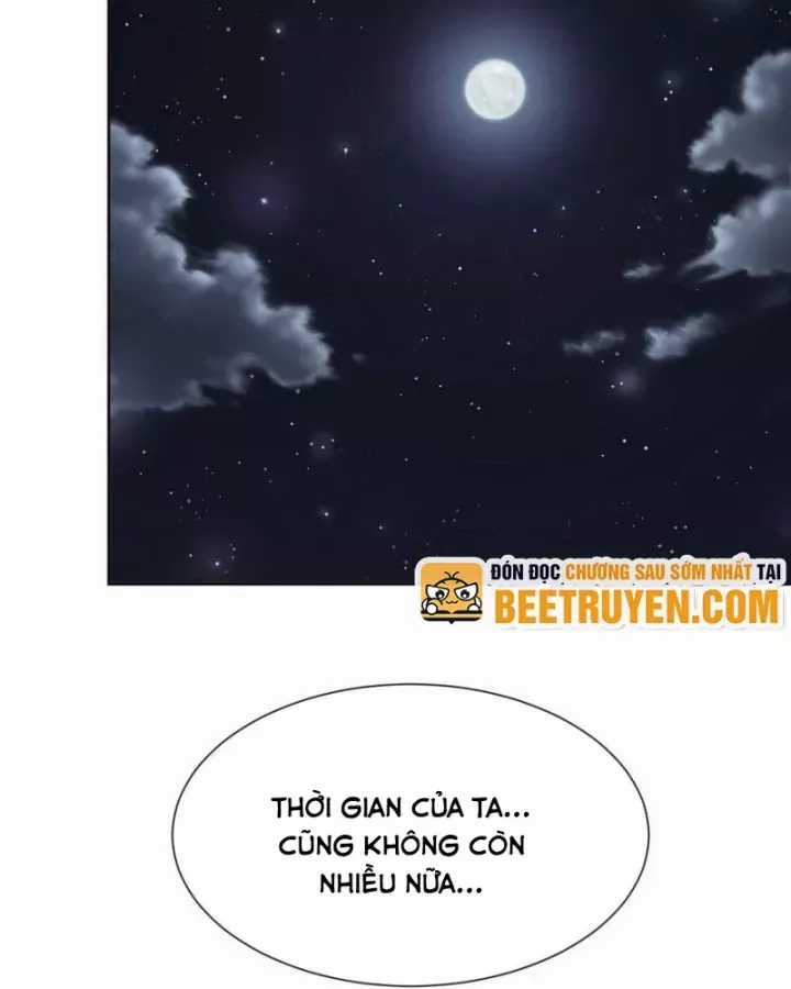 Trảm Thần - Chương 94 - Trang 51