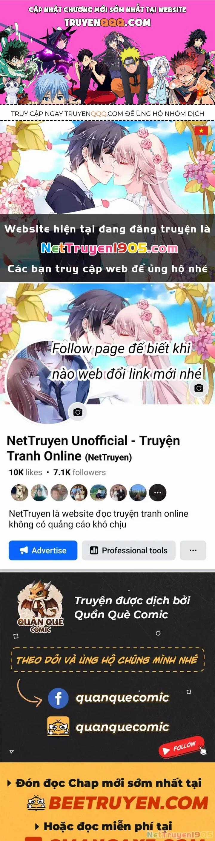 Trảm Thần - Chương 95 - Trang 1