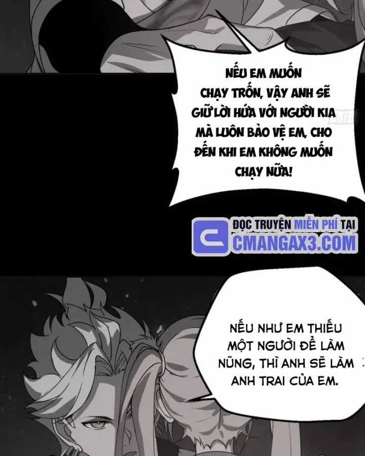Trảm Thần - Chương 95 - Trang 12