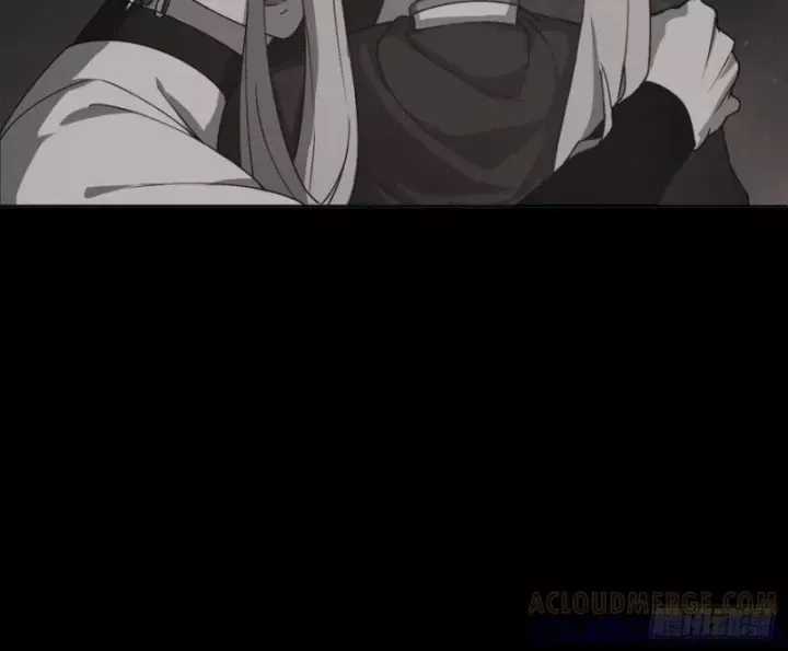 Trảm Thần - Chương 95 - Trang 13