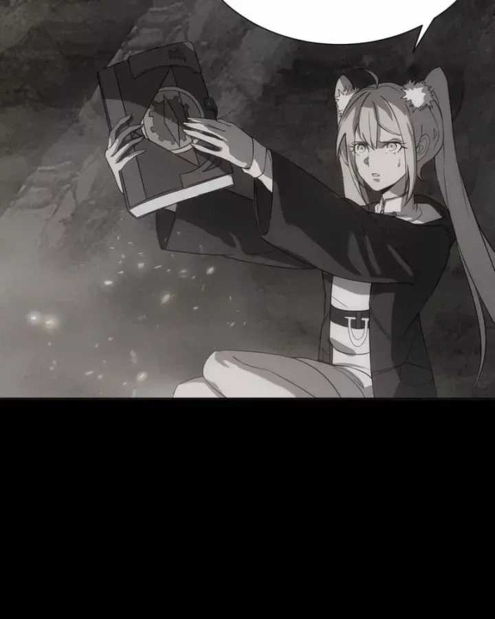 Trảm Thần - Chương 95 - Trang 23