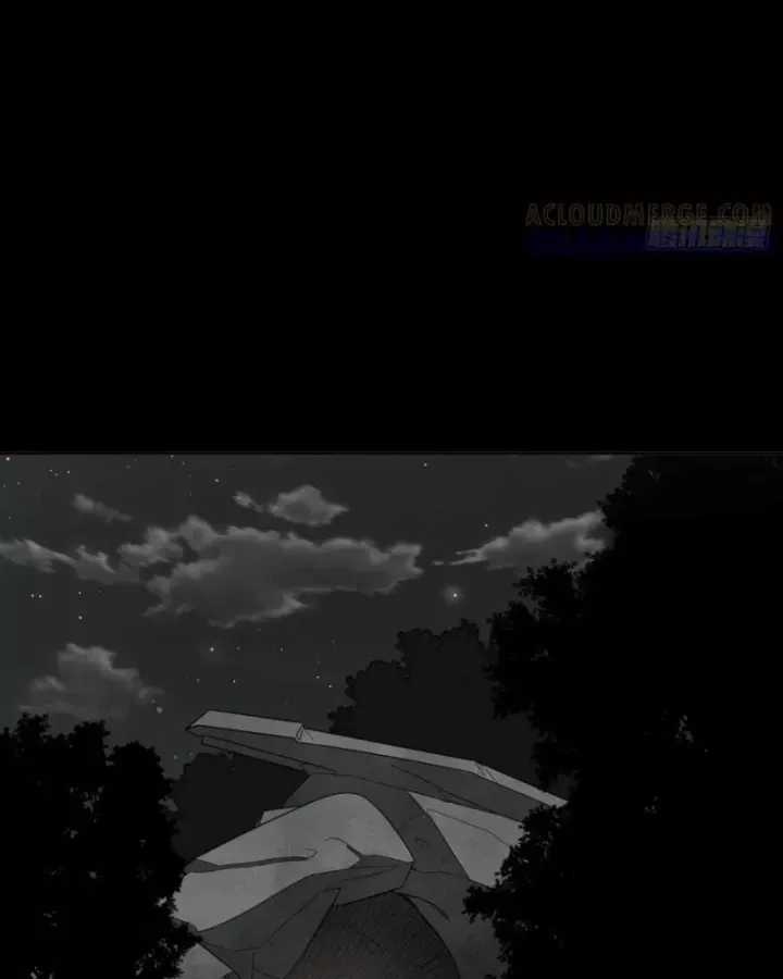 Trảm Thần - Chương 95 - Trang 26