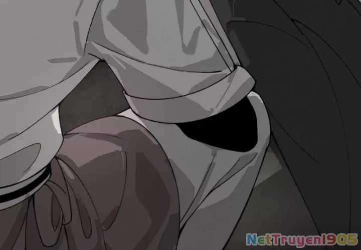 Trảm Thần - Chương 95 - Trang 28