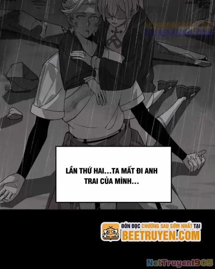 Trảm Thần - Chương 95 - Trang 34