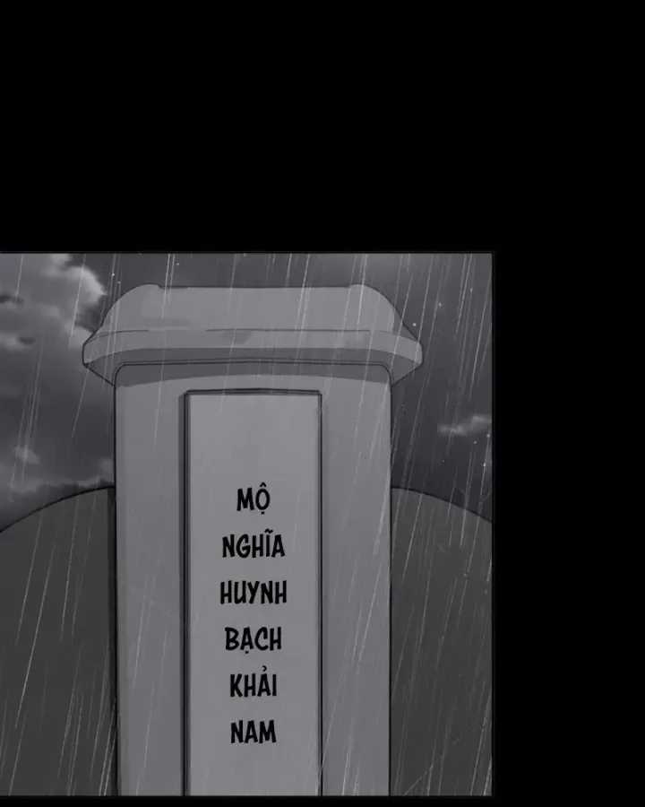 Trảm Thần - Chương 95 - Trang 35