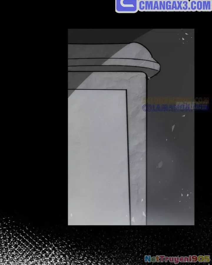 Trảm Thần - Chương 95 - Trang 43