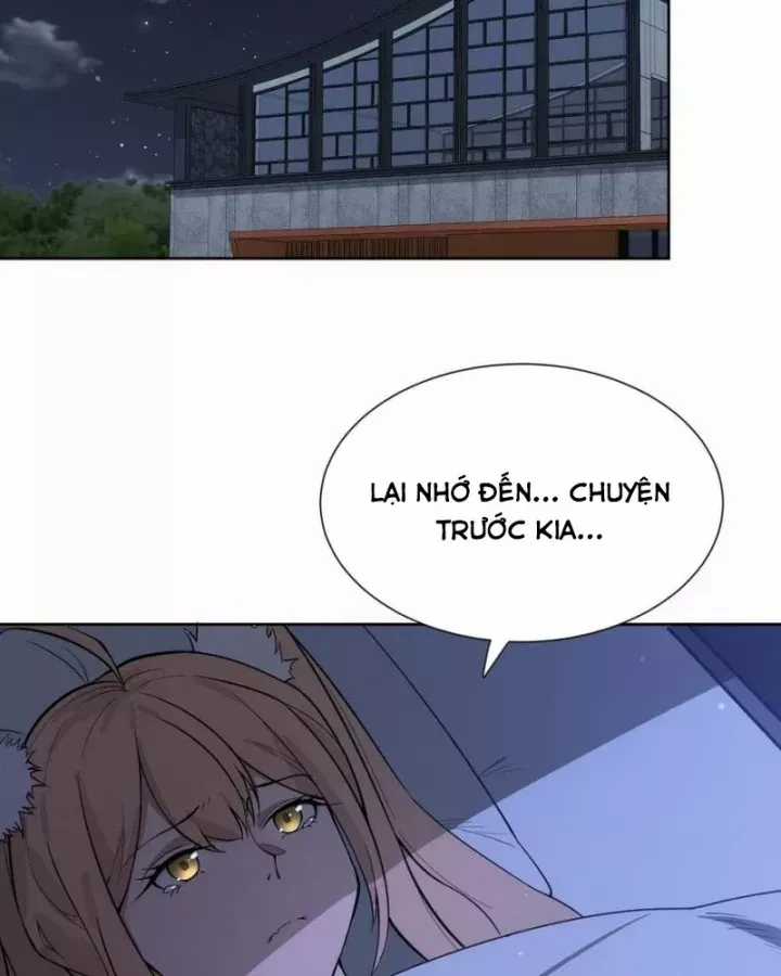 Trảm Thần - Chương 95 - Trang 45