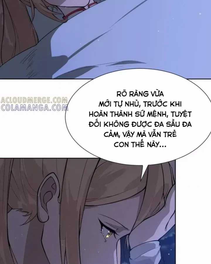 Trảm Thần - Chương 95 - Trang 46