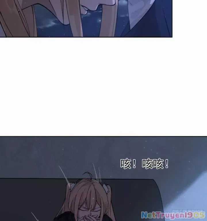 Trảm Thần - Chương 95 - Trang 47