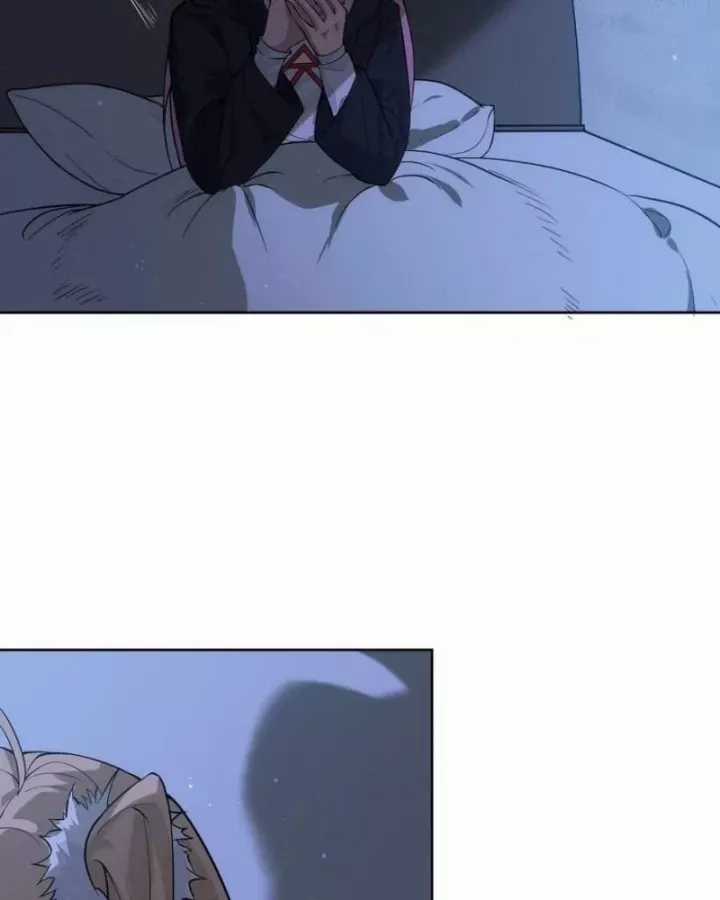 Trảm Thần - Chương 95 - Trang 48