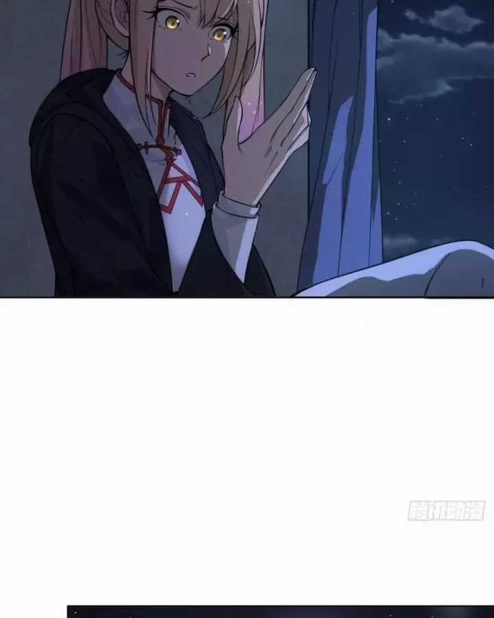 Trảm Thần - Chương 95 - Trang 50