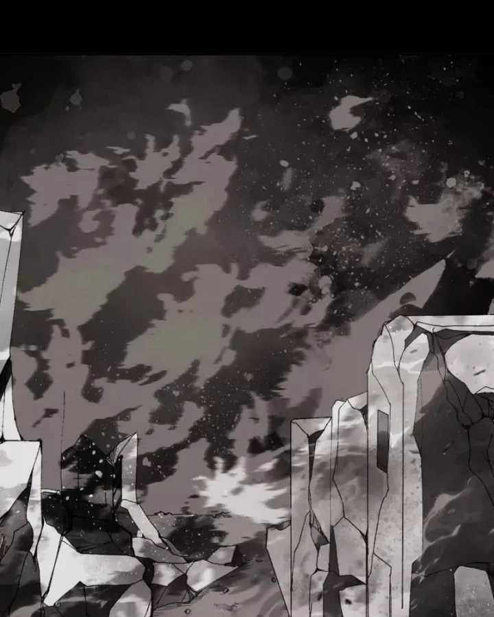 Trảm Thần - Chương 95 - Trang 6