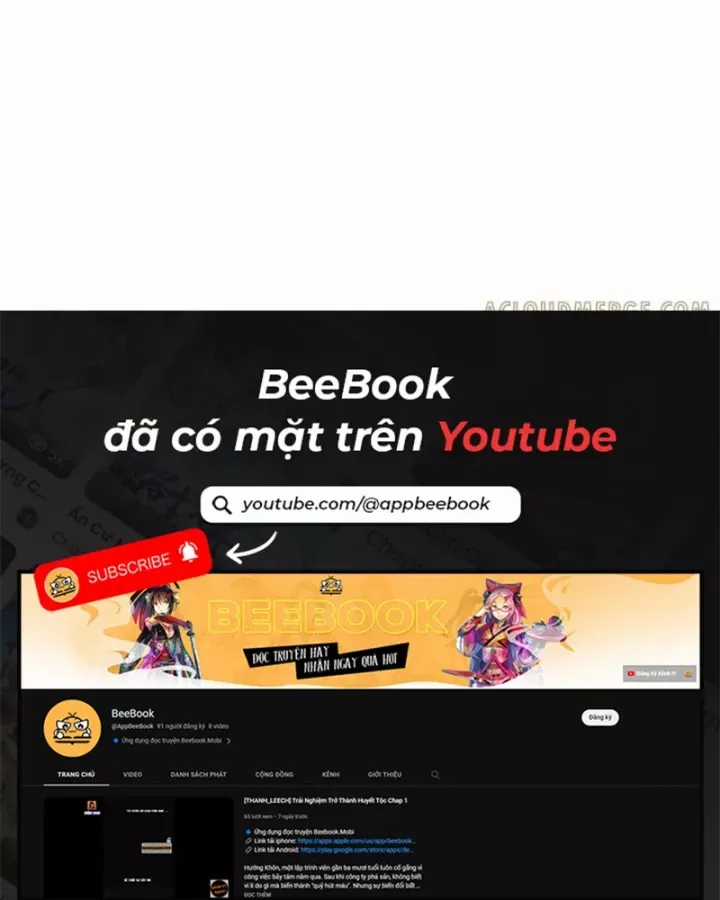 Trảm Thần - Chương 95 - Trang 52