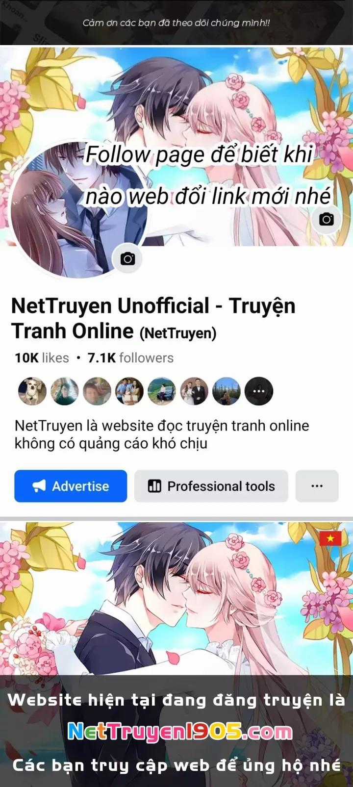 Trảm Thần - Chương 95 - Trang 53