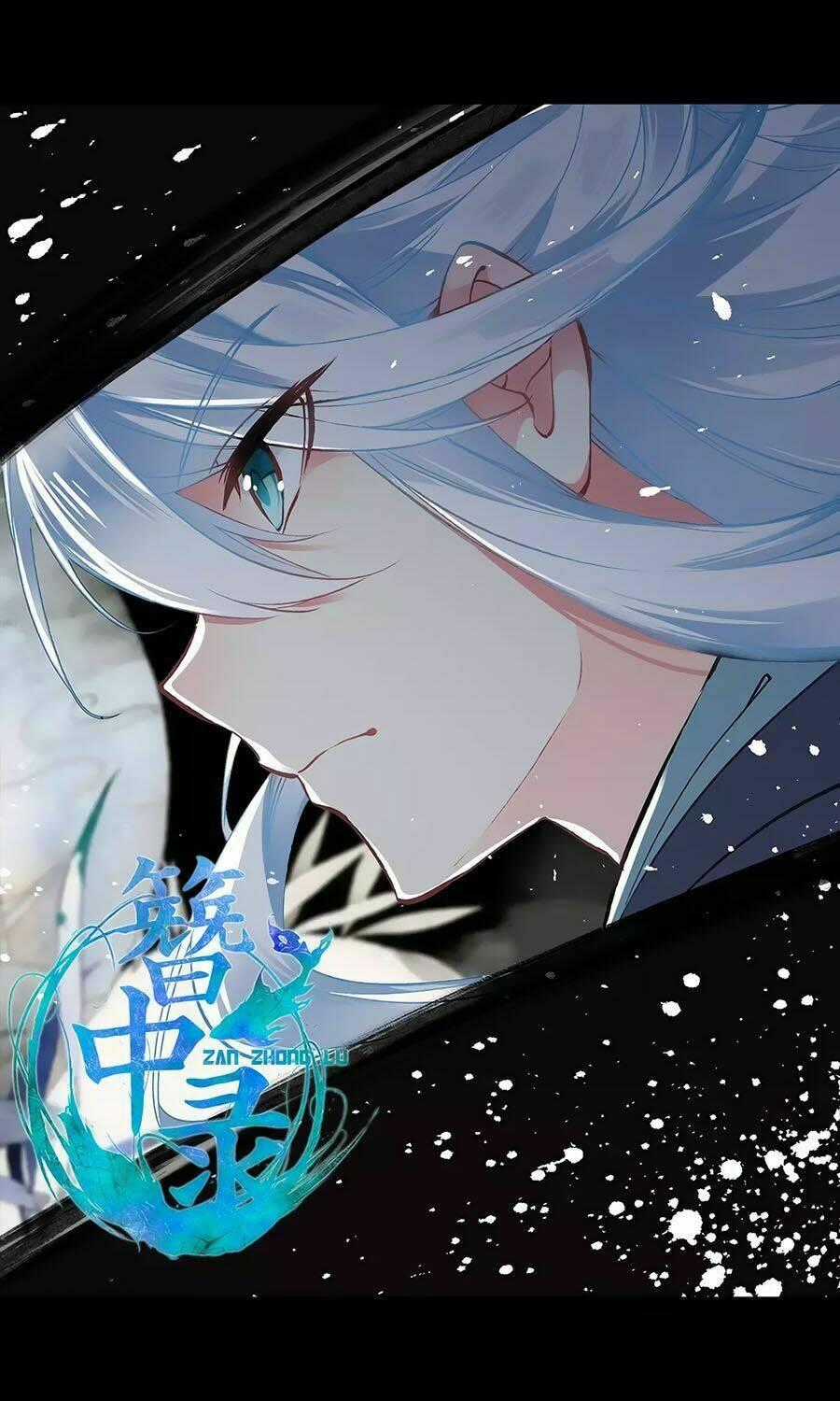 Trâm Trung Lục - Chapter 127 - Trang 2