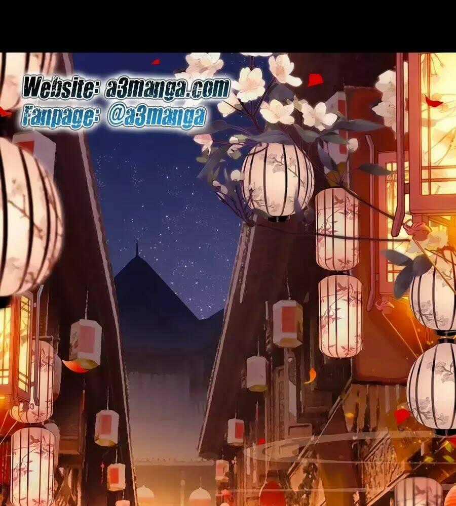 Trâm Trung Lục - Chapter 141 - Trang 1