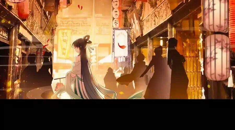 Trâm Trung Lục - Chapter 141 - Trang 2