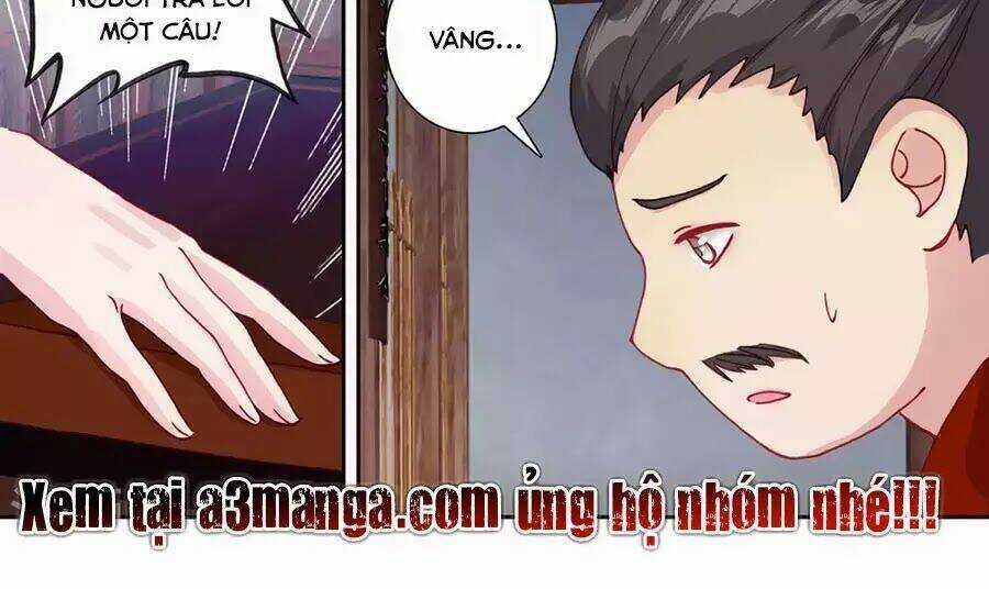 Trâm Trung Lục - Chapter 141 - Trang 14