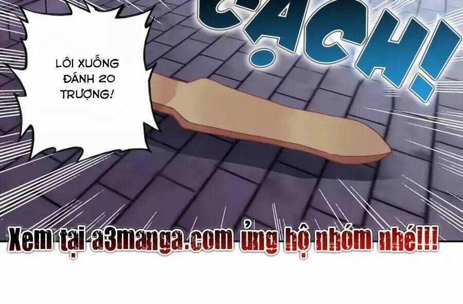 Trâm Trung Lục - Chapter 141 - Trang 24