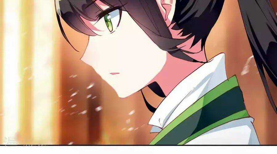 Trâm Trung Lục - Chapter 143 - Trang 6