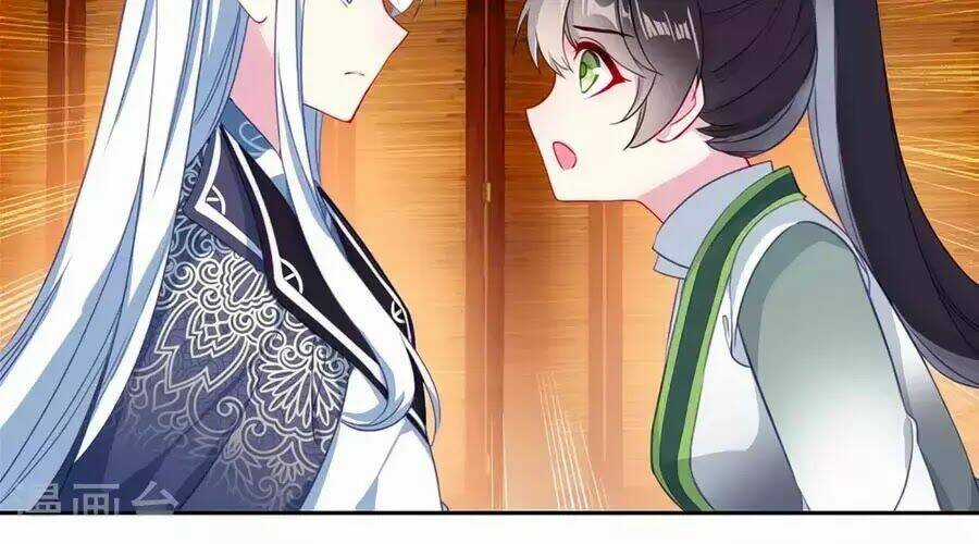 Trâm Trung Lục - Chapter 144 - Trang 12