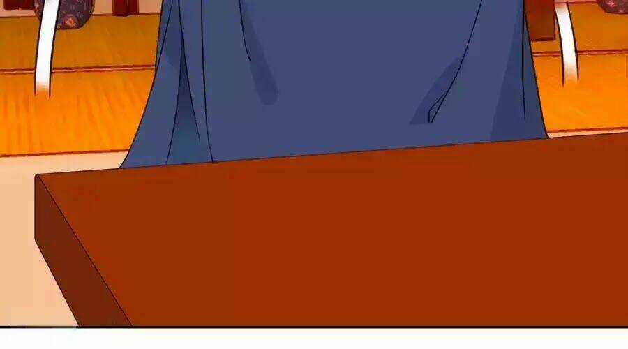 Trâm Trung Lục - Chapter 144 - Trang 16