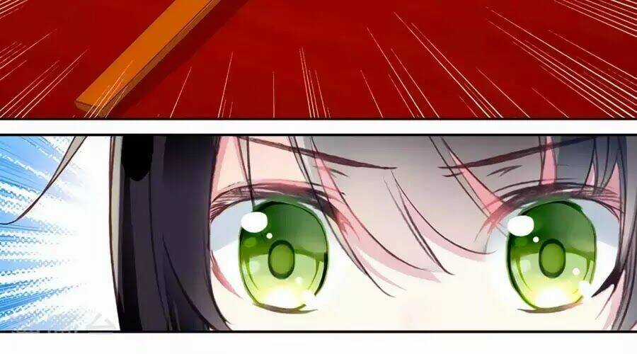 Trâm Trung Lục - Chapter 144 - Trang 4