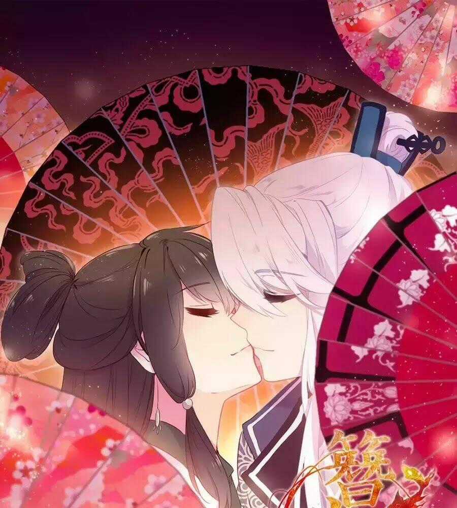 Trâm Trung Lục - Chapter 145 - Trang 1