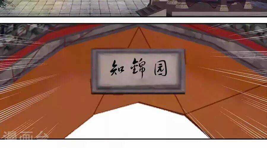 Trâm Trung Lục - Chapter 145 - Trang 18