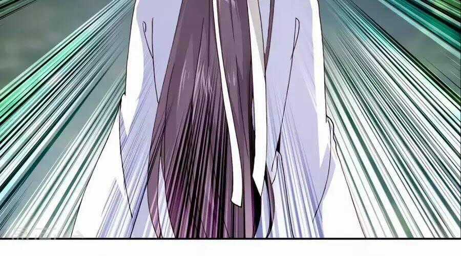 Trâm Trung Lục - Chapter 145 - Trang 20