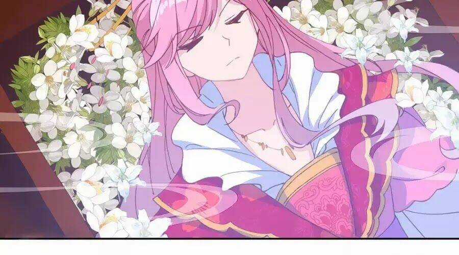 Trâm Trung Lục - Chapter 145 - Trang 8