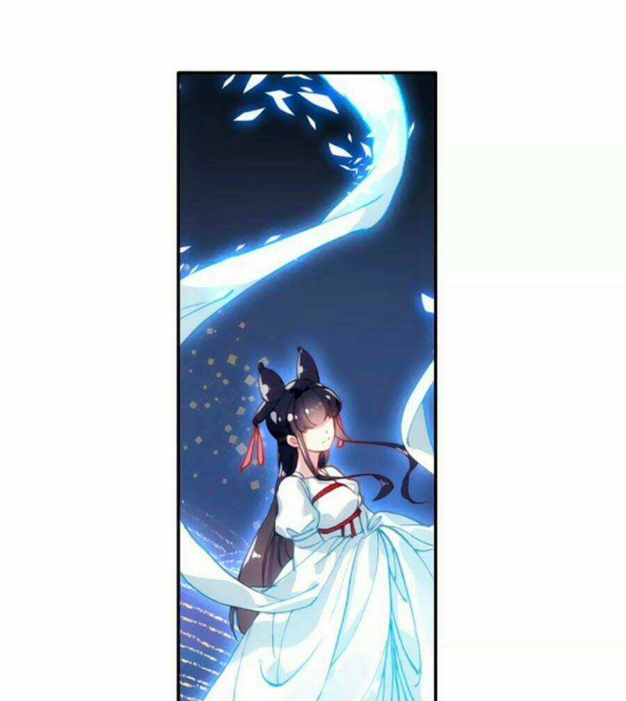 Trâm Trung Lục - Chapter 38.2 - Trang 15