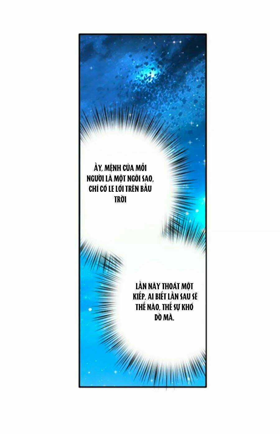 Trâm Trung Lục - Chapter 38.2 - Trang 19