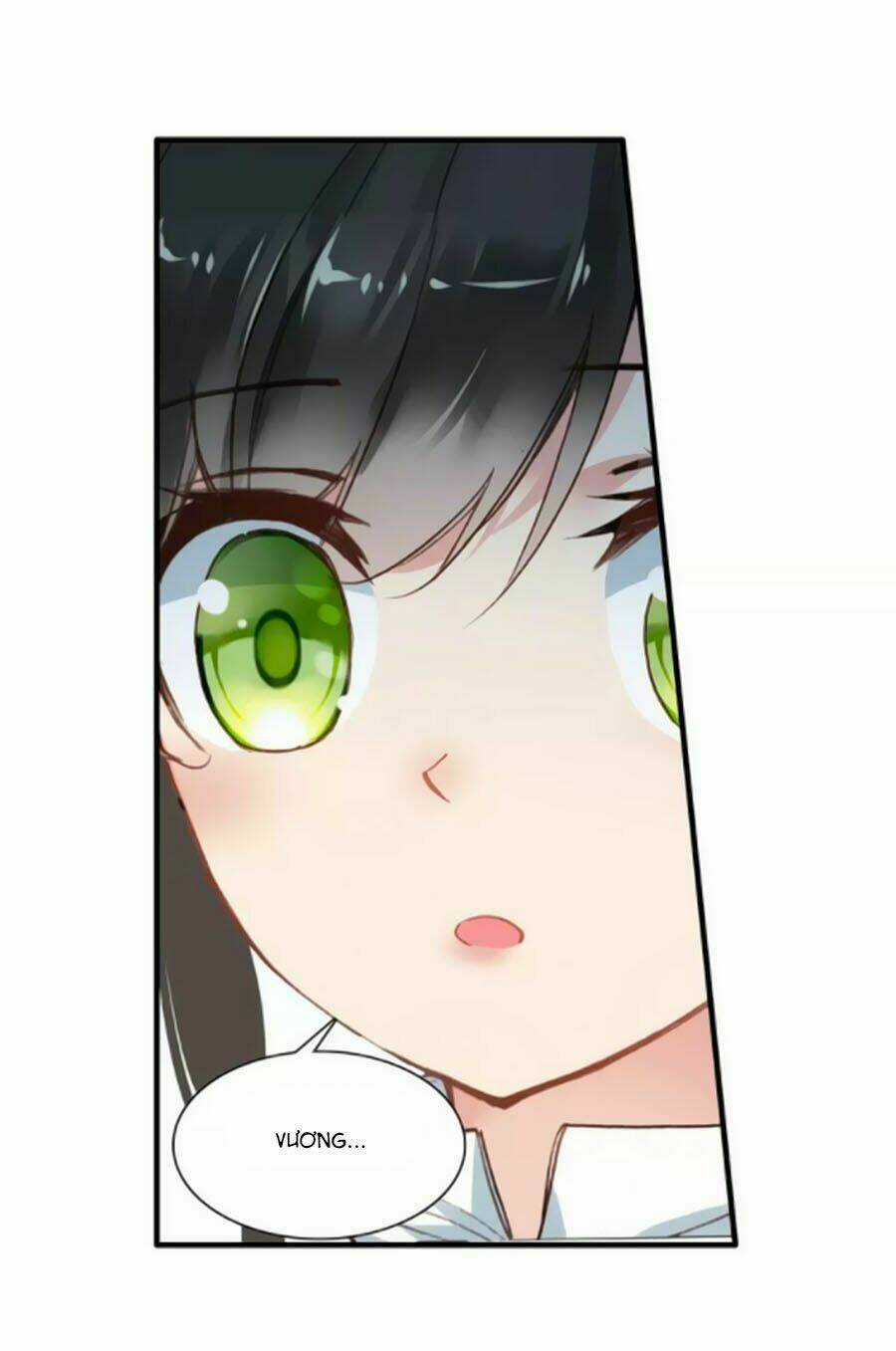 Trâm Trung Lục - Chapter 38.2 - Trang 21