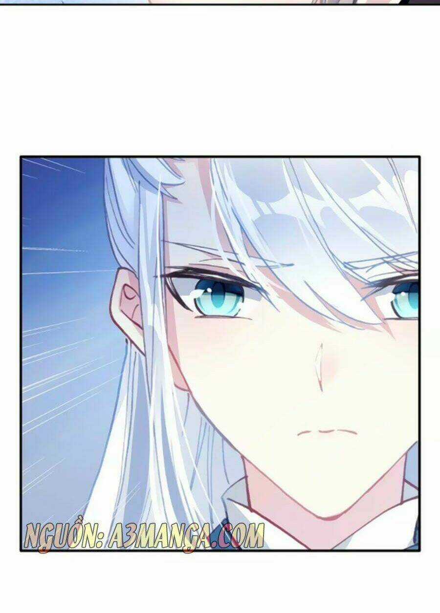 Trâm Trung Lục - Chapter 38.2 - Trang 24