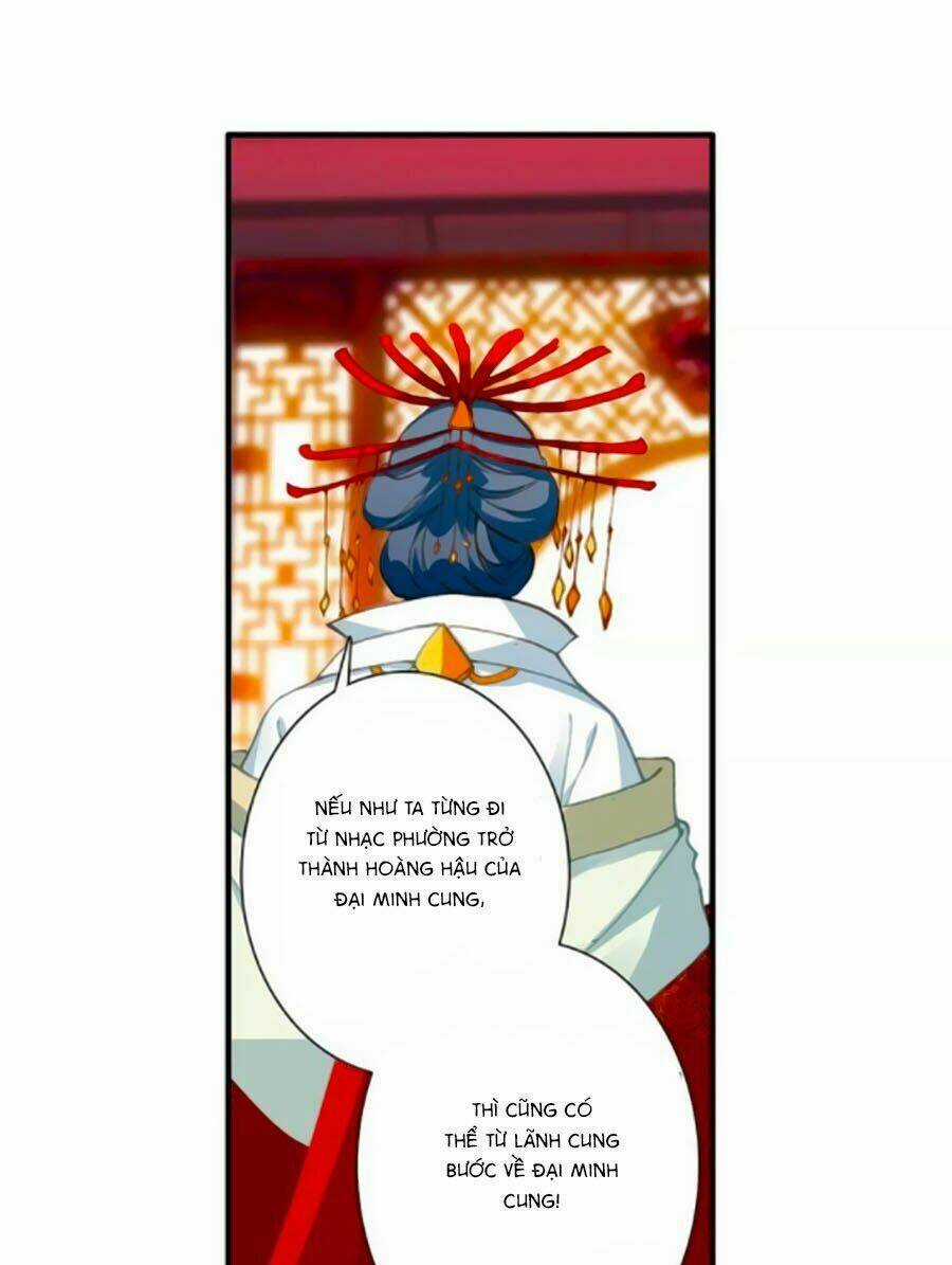 Trâm Trung Lục - Chapter 38.2 - Trang 6