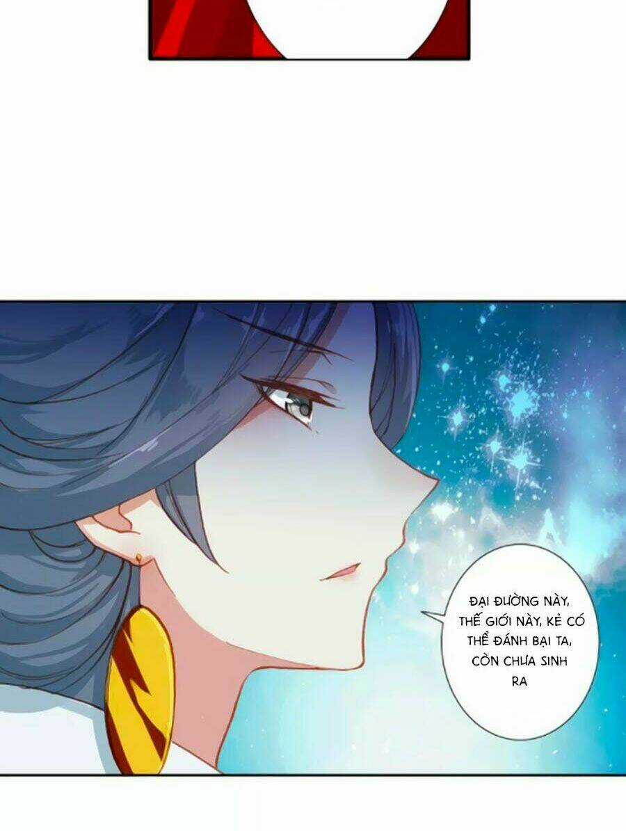 Trâm Trung Lục - Chapter 38.2 - Trang 7