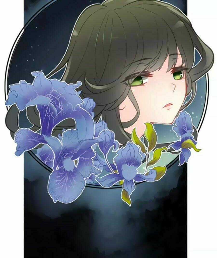 Trâm Trung Lục - Chapter 39.1 - Trang 2