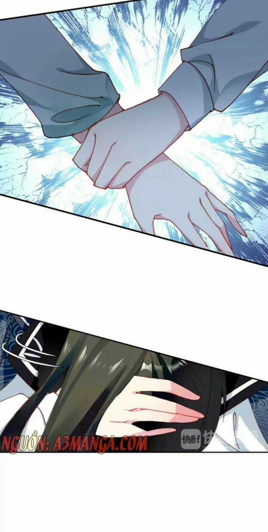 Trâm Trung Lục - Chapter 39.2 - Trang 14