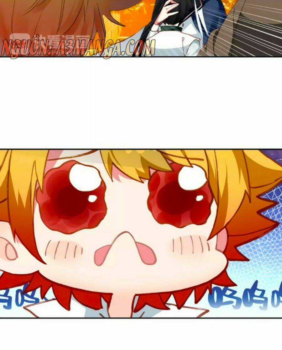 Trâm Trung Lục - Chapter 39.2 - Trang 20